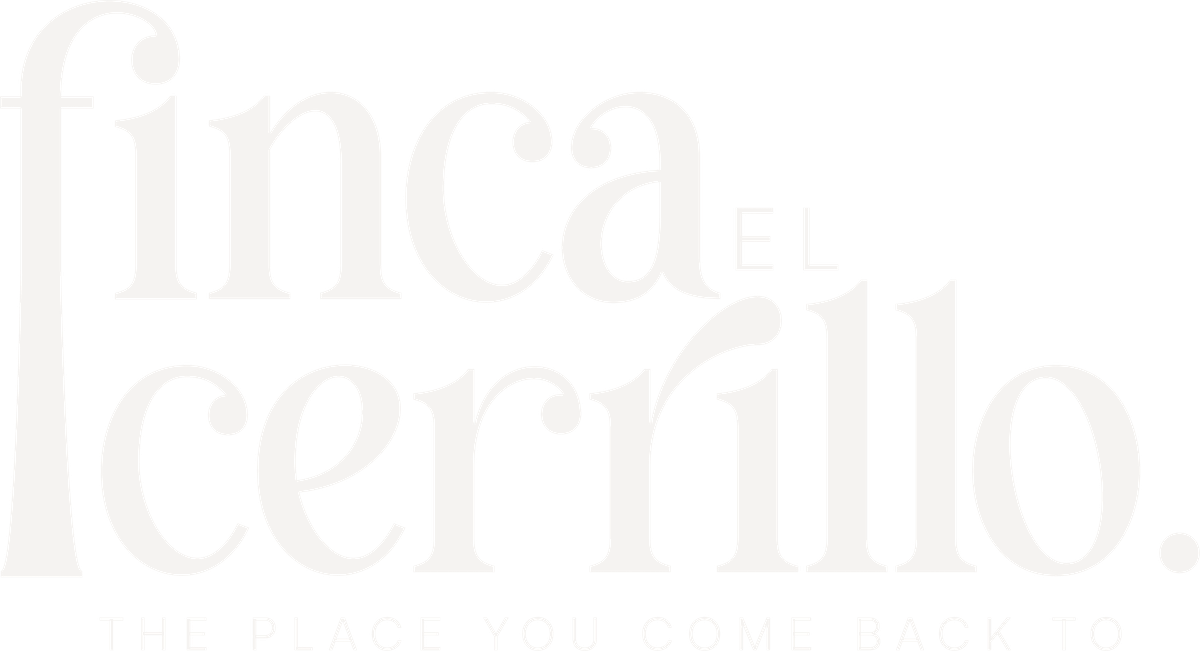 Finca El Cerrillo