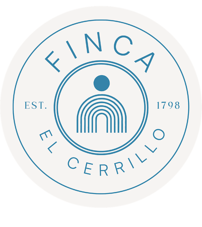 finca-welcome-stamp