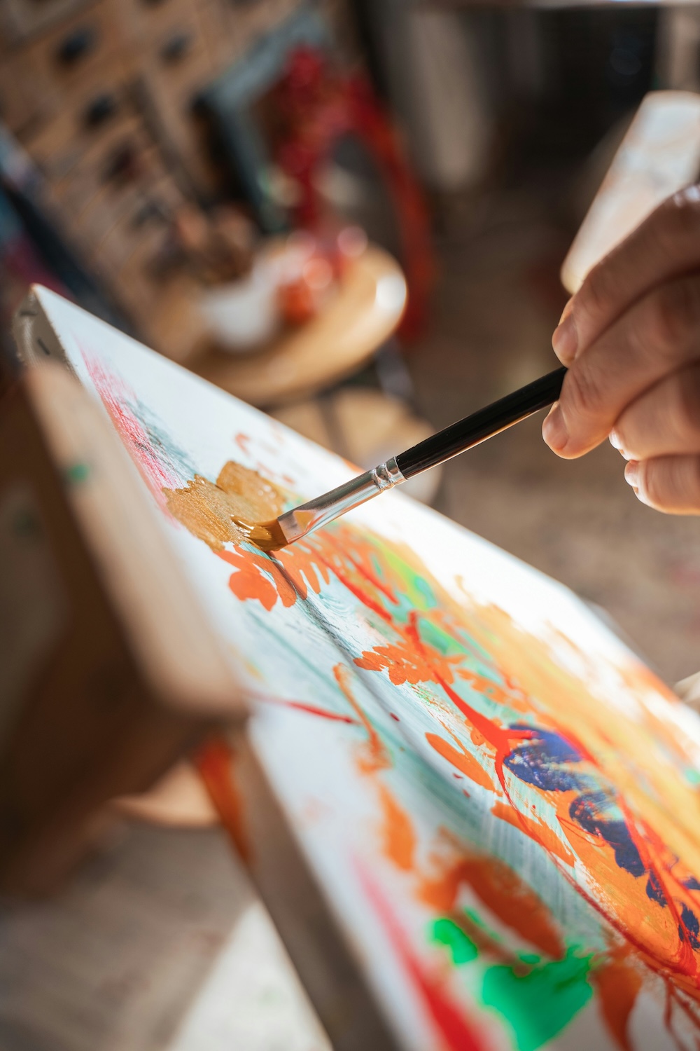 getty-images-l95rE8RFQZ4-unsplash