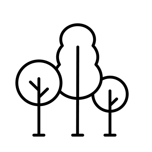 mature-gardens