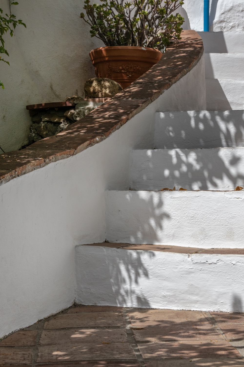 Finca El Cerrillo